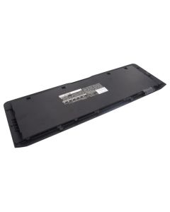 6FNTV батерия за лаптоп Dell, 6 клетки, 10.8V, 5600mAh