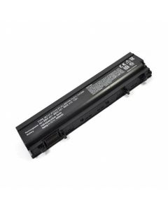 N5YH9 батерия за лаптоп Dell, 6 клетки, 10.8V, 4400mAh