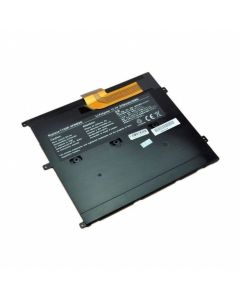 T1G6P батерия за лаптоп Dell, 3 клетки, 10.8V, 2700mAh