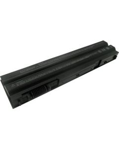 T54FJ батерия за лаптоп Dell, 9 клетки, 10.8V, 6600mAh