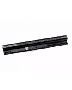 M5Y1K батерия за лаптоп Dell, 4 клетки, 14.8V, 2200mAh