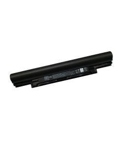 7WV3V батерия за лаптоп Dell, 6 клетки, 10.8V, 4400mAh