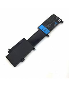 2NJNF батерия за лаптоп Dell, 6 клетки, 10.8V, 3900mAh