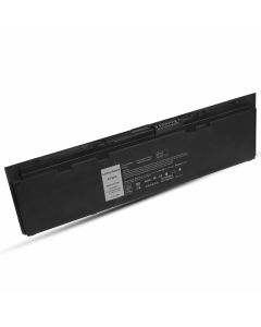 GVD76 батерия за лаптоп Dell, 3 клетки, 11.1V, 30Wh