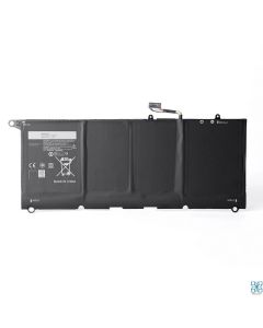 90V7W батерия за лаптоп Dell, 4 клетки, 7.4V, 45Wh