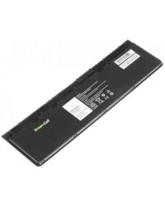 KWFFN батерия за лаптоп Dell, 4 клетки, 7.4V, 40Wh