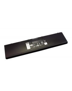 PFXCR батерия за лаптоп Dell, 3 клетки, 11.1V, 38Wh