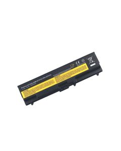 42T4791 батерия за лаптоп Lenovo, 6 клетки, 10.8V, 4400mAh