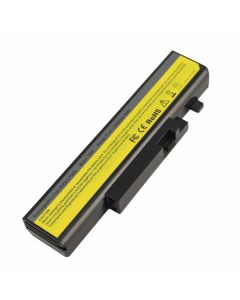Батерия за лаптоп Lenovo 121000916, 121000917, 121000918, 57Y6440