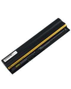 42T4781 батерия за лаптоп Lenovo, 6 клетки, 10.8V, 4400mAh