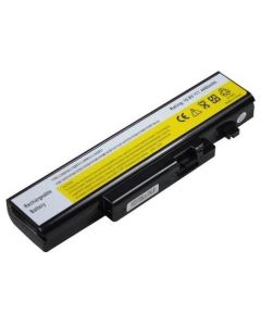 57Y6625 батерия за лаптоп Lenovo, 6 клетки, 10.8V, 4400mAh