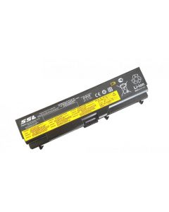 42T4235 батерия за лаптоп Lenovo, 6 клетки, 10.8V, 4400mAh