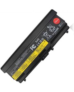 42T4235 батерия за лаптоп Lenovo, 9 клетки, 10.8V, 6600mAh