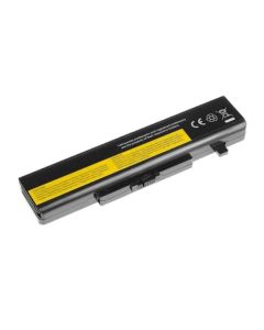 45N1045 батерия за лаптоп Lenovo, 6 клетки, 10.8V, 4400mAh