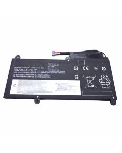 45N1754 батерия за лаптоп Lenovo, 6 клетки, 11.4V, 47Wh