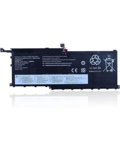 Батерия за лаптоп Lenovo 00HW028, 00HW029, 00HW028, SB10F46466