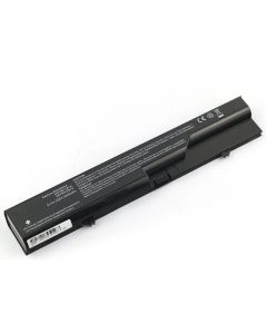 HSTNN-LB1A батерия за лаптоп HP, 9 клетки, 10.8V, 6600mAh