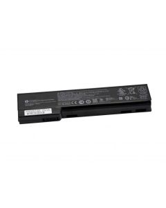 CC06 батерия за лаптоп HP, 9 клетки, 10.8V, 6600mAh