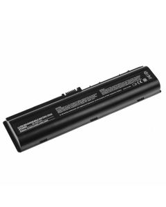 HSTNN-DB42 батерия за лаптоп HP, 6 клетки, 10.8V, 4400mAh