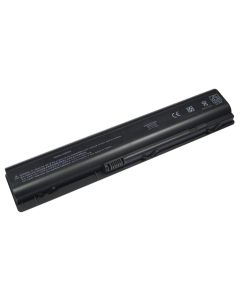 EV087AA батерия за лаптоп HP, 8 клетки, 14.4V, 4400mAh