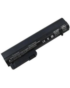 HSTNN-FB22 батерия за лаптоп HP, 6 клетки, 10.8V, 4400mAh