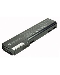 CC06 батерия за лаптоп HP, 6 клетки, 10.8V, 4400mAh