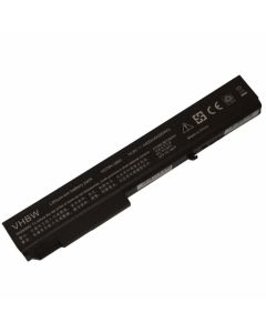 HSTNN-LB60 батерия за лаптоп HP, 8 клетки, 14.4V, 4400mAh