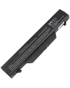 HSTNN-OB89 батерия за лаптоп HP, 8 клетки, 14.4V, 4400mAh