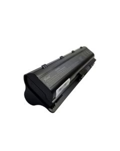MU06 батерия за лаптоп HP, 9 клетки, 10.8V, 6600mAh