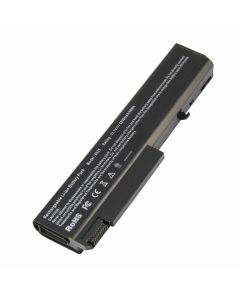 HSTNN-UB68 батерия за лаптоп HP, 6 клетки, 10.8V, 4400mAh