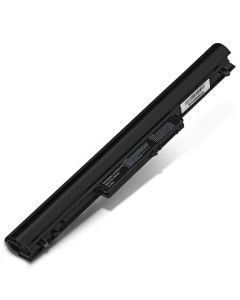 Батерия за лаптоп HP 694864-851, 695192-001, HSTNN-DB4D, HSTNN-YB4D