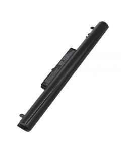 Батерия за лаптоп HP 694864-851, 695192-001, HSTNN-DB4D, HSTNN-YB4D