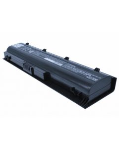 Батерия за лаптоп HP H4Q46AA, HSTNN-W84C, 668811-851, 669831-001