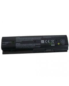 Батерия за лаптоп HP H2L55AA, H2L56AA, 671567-321, 672326-421