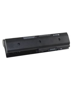 671731-001 батерия за лаптоп HP, 9 клетки, 10.8V, 6600mAh