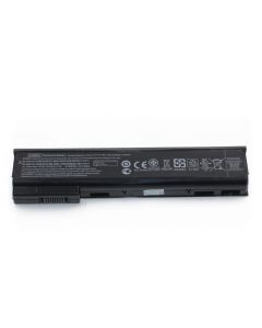 CA06XL батерия за лаптоп HP, 6 клетки, 10.8V, 4400mAh