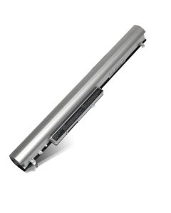 LA04 батерия за лаптоп HP, 4 клетки, 14.4V, 2200mAh