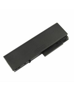 Батерия за лаптоп HP HSTNN-UB68, HSTNN-UB69, HSTNN-XB24, HSTNN-XB59