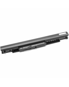 HS04 батерия за лаптоп HP, 4 клетки, 14.6V, 2200mAh