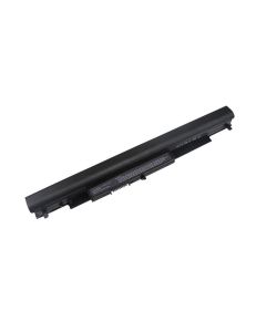 HS03 батерия за лаптоп HP, 3 клетки, 10.95V, 2200mAh