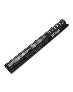 KI04 батерия за лаптоп HP, 4 клетки, 14.4V, 2200mAh