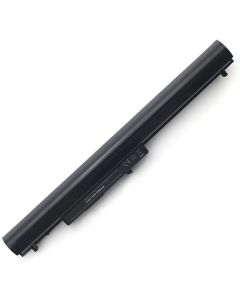 OA04 батерия за лаптоп HP, 4 клетки, 14.4V, 2200mAh