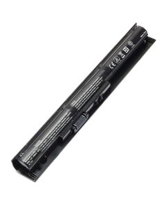 VI04 батерия за лаптоп HP, 4 клетки, 14.4V, 2200mAh