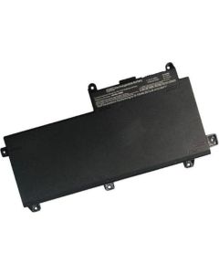 CI03XL батерия за лаптоп HP, 6 клетки, 11.4V, 44Wh