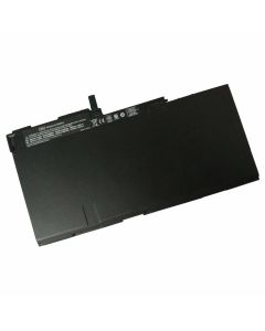 Батерия за лаптоп HP E7U24AA, 716723-271, 716724-1C1, 716724-421