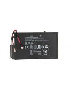 EL04XL батерия за лаптоп HP, 4 клетки, 14.4V, 40Wh