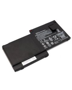 Батерия за лаптоп HP SB03046XL, HSTNN-L13C, HSTNN-IB4T, HSTNN-LB4T