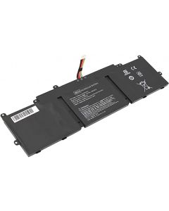 ME03XL батерия за лаптоп HP, 3 клетки, 11.4V, 26Wh