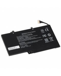 NP03XL батерия за лаптоп HP, 3 клетки, 11.4V, 48Wh