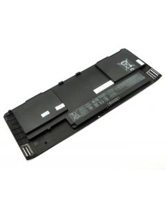 OD06XL батерия за лаптоп HP, 6 клетки, 11.1V, 38Wh